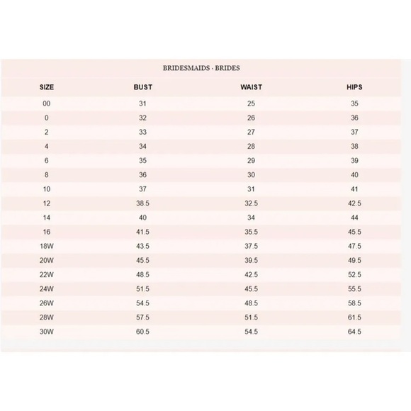 Alfred Sung D778 Toasted Sugar Pink Sleeveless V-Neck Satin Gown Size 0 NWT - Picture 4 of 8